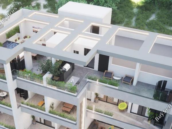 2 bedroom apartment for sale germasogeia limassol 7704018 image 10018729