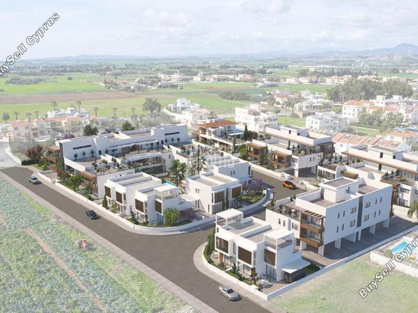 2 bedroom apartment for sale kiti larnaca 1444018 image 10505999