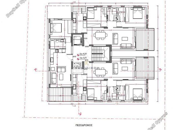 2 bedroom apartment for sale larnaca municipality larnaca 7741018 image 15137938