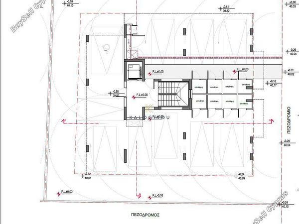 2 bedroom apartment for sale larnaca municipality larnaca 7741018 image 15137940