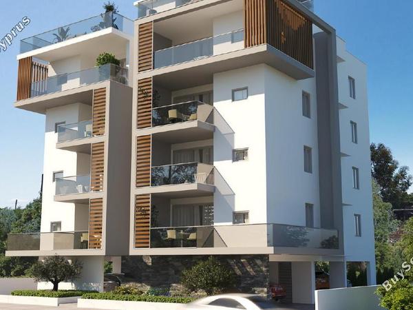2 bedroom apartment for sale larnaca municipality larnaca 7885018 image 15408031