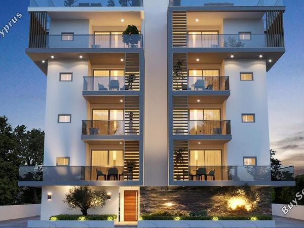 2 bedroom apartment for sale larnaca municipality larnaca 7885018 image 15408032