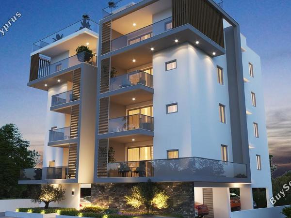 2 bedroom apartment for sale larnaca municipality larnaca 7885018 image 15408034