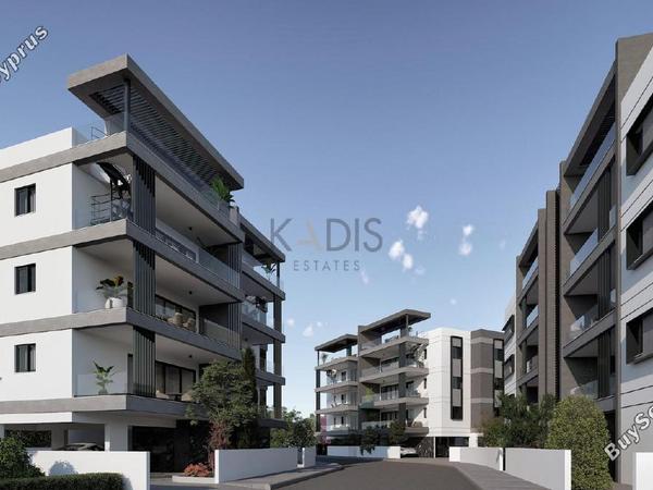 2 bedroom apartment for sale latsia nicosia 8681018 image 16092700