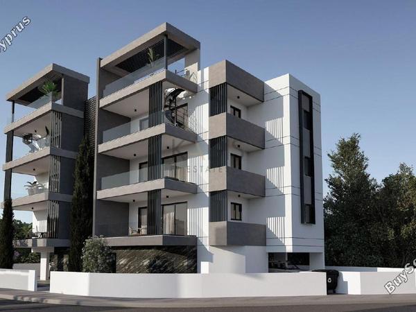 2 bedroom apartment for sale latsia nicosia 8681018 image 16092704