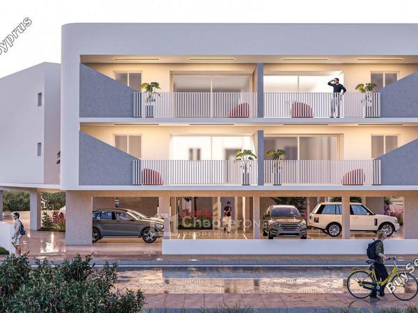 2 bedroom apartment for sale makedonitissa nicosia 8792018 image 16691237