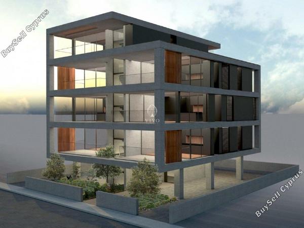 2 bedroom apartment for sale mesa gitonia limassol 1174018 image 6710053