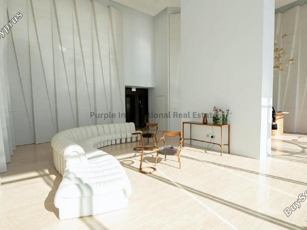 2 bedroom apartment for sale neapolis limassol 7544018 image 10294506