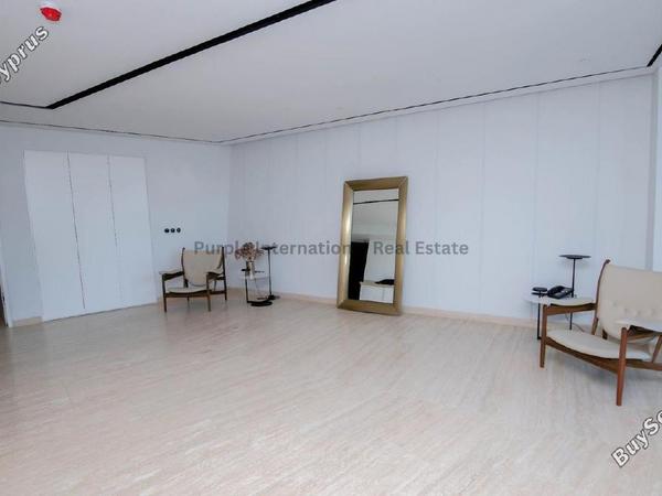 2 bedroom apartment for sale neapolis limassol 7544018 image 10294510