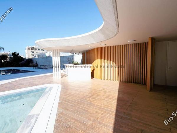 2 bedroom apartment for sale neapolis limassol 7544018 image 10294511