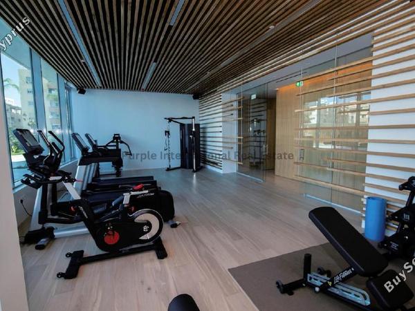 2 bedroom apartment for sale neapolis limassol 7544018 image 10294512