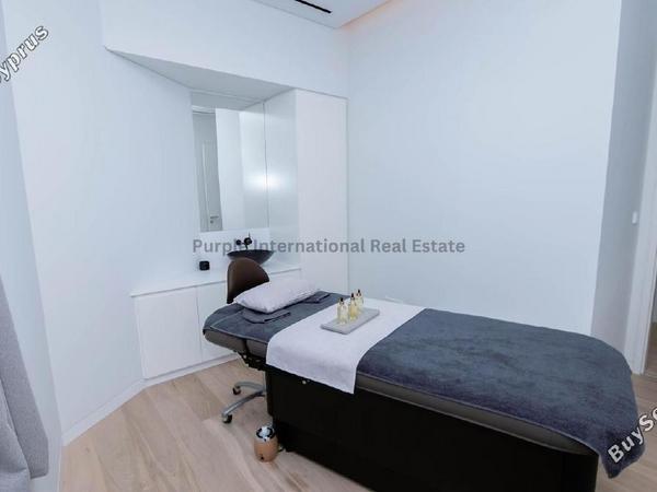 2 bedroom apartment for sale neapolis limassol 7544018 image 10294513