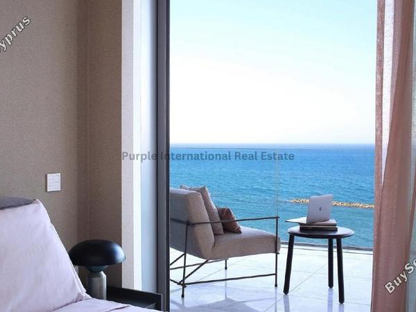 2 bedroom apartment for sale neapolis limassol 7544018 image 10294516