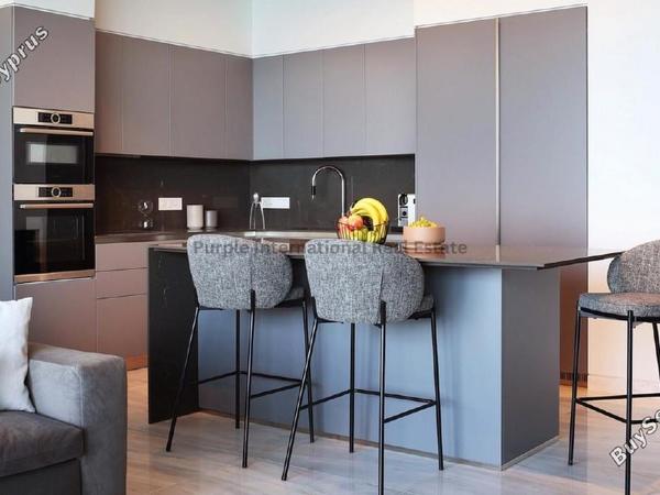 2 bedroom apartment for sale neapolis limassol 7544018 image 10294518