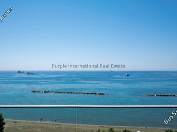2 bedroom apartment for sale neapolis limassol 7544018 image 10294519
