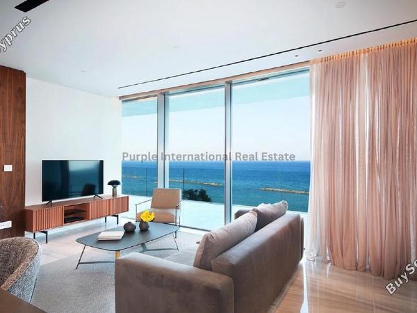 2 bedroom apartment for sale neapolis limassol 7544018 image 10294520