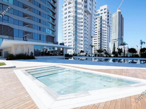 2 bedroom apartment for sale neapolis limassol 7544018 image 10294521