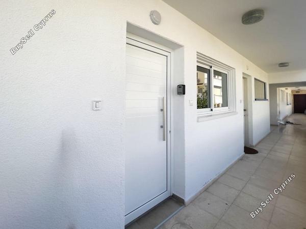 2 bedroom apartment for sale paralimni famagusta 8605018 image 15762739