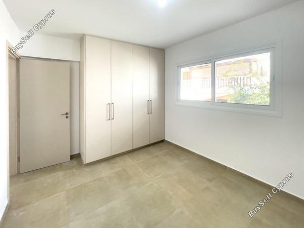 2 bedroom apartment for sale paralimni famagusta 8605018 image 15762740