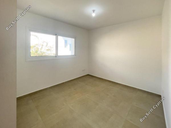 2 bedroom apartment for sale paralimni famagusta 8605018 image 15762741
