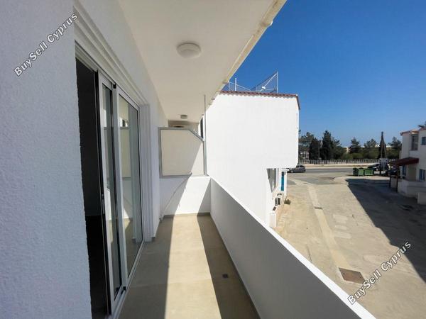 2 bedroom apartment for sale paralimni famagusta 8605018 image 15762742