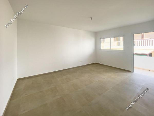 2 bedroom apartment for sale paralimni famagusta 8605018 image 15762744