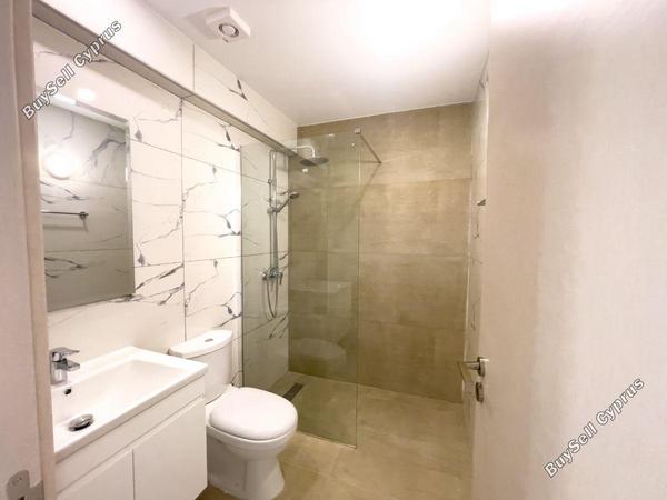 2 bedroom apartment for sale paralimni famagusta 8605018 image 15762747