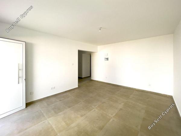 2 bedroom apartment for sale paralimni famagusta 8605018 image 15762749