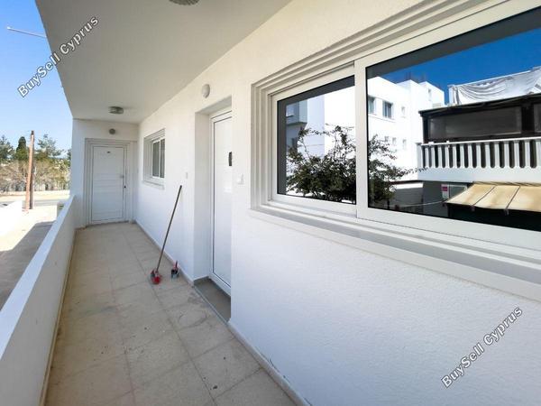 2 bedroom apartment for sale paralimni famagusta 8605018 image 15762750