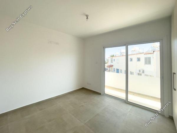 2 bedroom apartment for sale paralimni famagusta 8605018 image 15762752