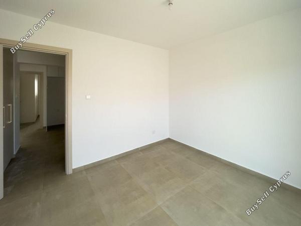 2 bedroom apartment for sale paralimni famagusta 8605018 image 15762756