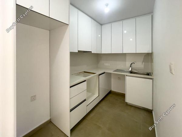 2 bedroom apartment for sale paralimni famagusta 8605018 image 15762757
