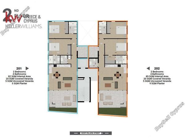 2 bedroom apartment for sale platy aglantzias nicosia 8571018 image 16242267