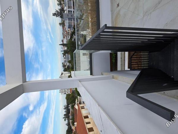 2 bedroom apartment for sale platy aglantzias nicosia 8571018 image 16242280