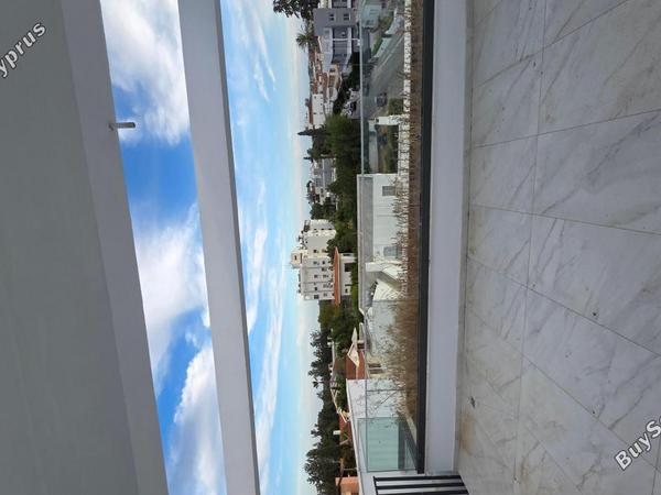 2 bedroom apartment for sale platy aglantzias nicosia 8571018 image 16242283