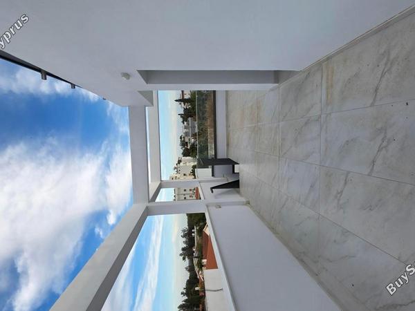 2 bedroom apartment for sale platy aglantzias nicosia 8571018 image 16242284