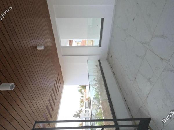 2 bedroom apartment for sale platy aglantzias nicosia 8571018 image 16242285