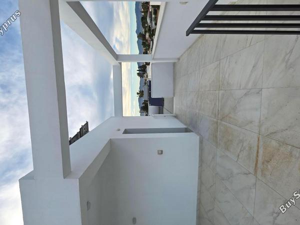 2 bedroom apartment for sale platy aglantzias nicosia 8571018 image 16242286