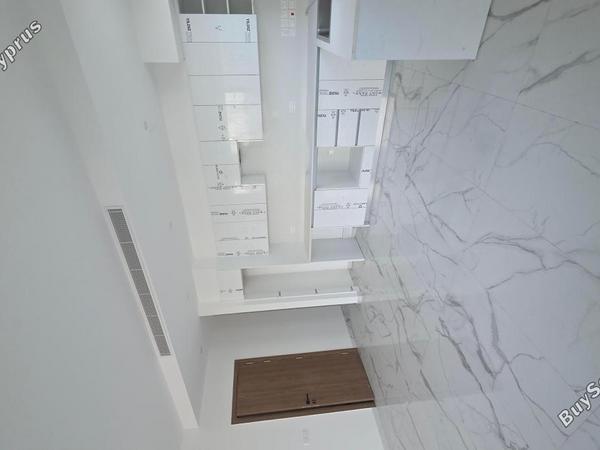 2 bedroom apartment for sale platy aglantzias nicosia 8571018 image 16242289