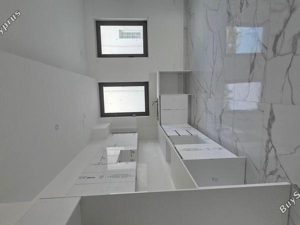 2 bedroom apartment for sale platy aglantzias nicosia 8571018 image 16242294