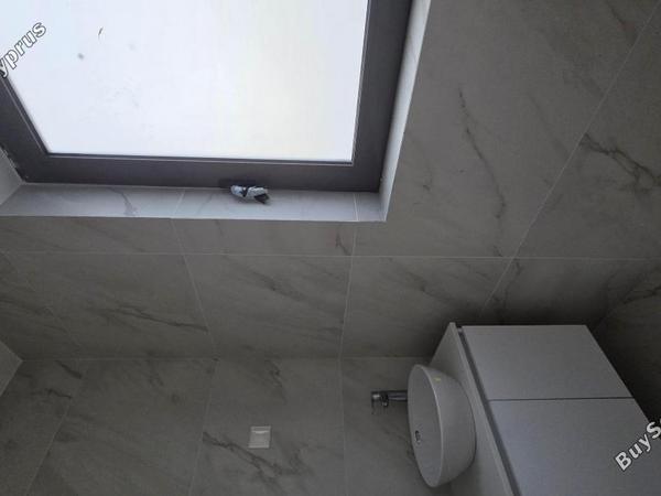 2 bedroom apartment for sale platy aglantzias nicosia 8571018 image 16242300