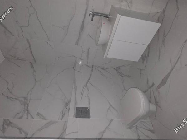 2 bedroom apartment for sale platy aglantzias nicosia 8571018 image 16242301