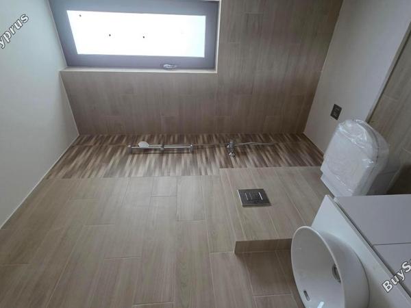 2 bedroom apartment for sale platy aglantzias nicosia 8571018 image 16242311