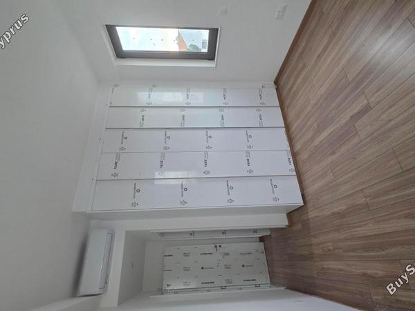 2 bedroom apartment for sale platy aglantzias nicosia 8571018 image 16242315