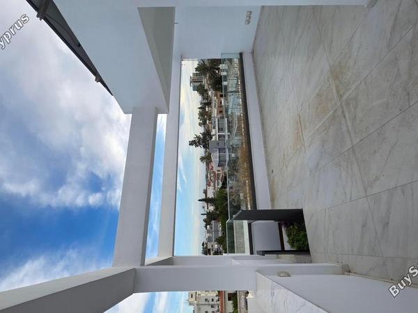 2 bedroom apartment for sale platy aglantzias nicosia 8571018 image 16242322