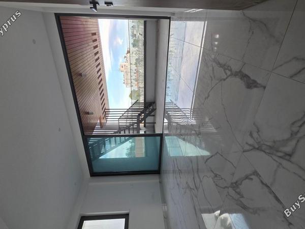 2 bedroom apartment for sale platy aglantzias nicosia 8571018 image 16242342