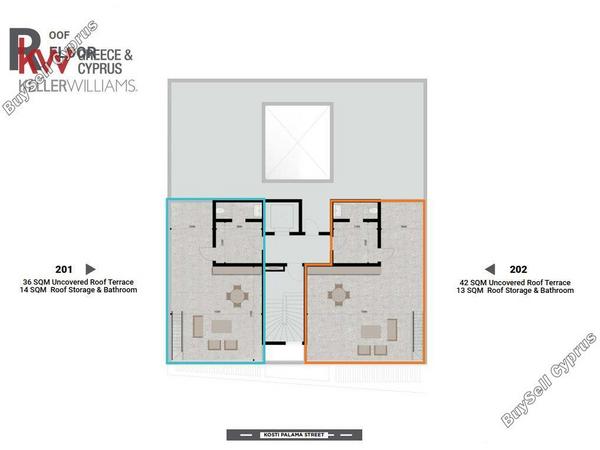 2 bedroom apartment for sale platy aglantzias nicosia 8571018 image 16714832