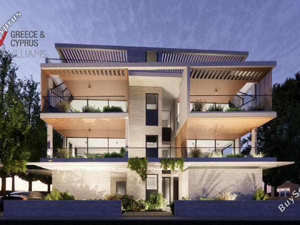 2 bedroom apartment for sale platy aglantzias nicosia 8571018 image 16714834