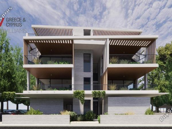 2 bedroom apartment for sale platy aglantzias nicosia 8571018 image 16714835