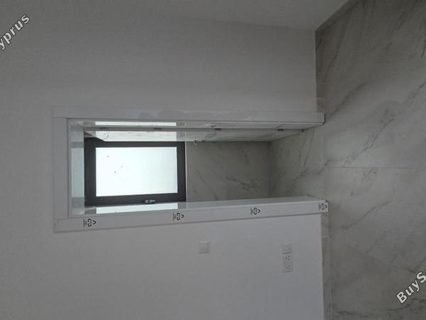 2 bedroom apartment for sale platy aglantzias nicosia 8571018 image 16714842